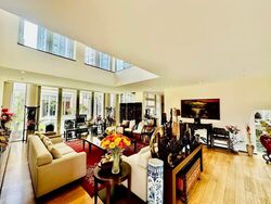 Kim Lin Park (D10), Detached #556664971